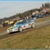 DSC_8204 Kopie